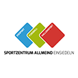 (c) Sportzentrum-allmeind.ch